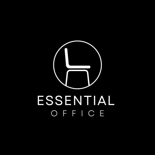 EssentialOffice.au