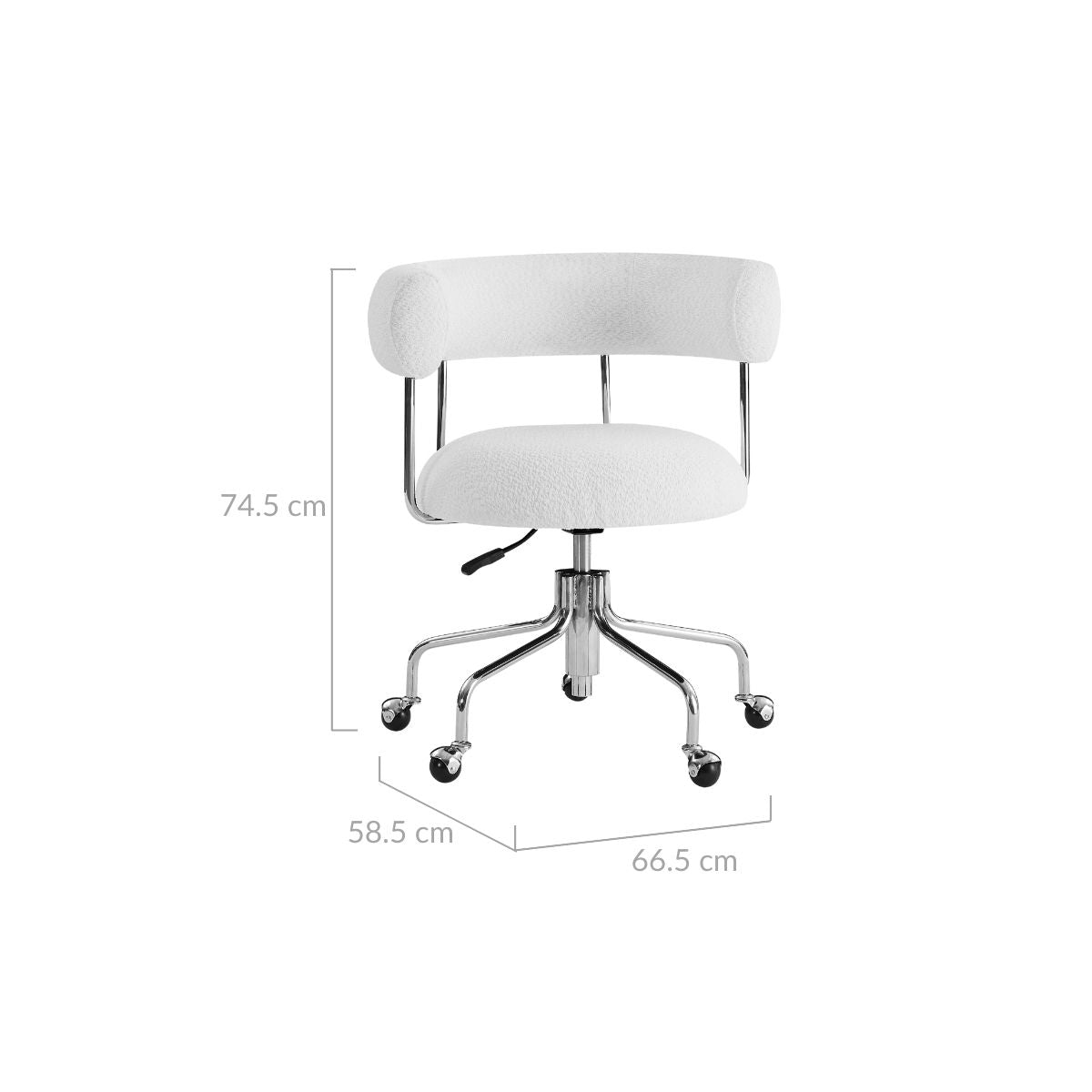 Perry Office Chair